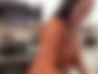 CSD's Live Sex Cam Show