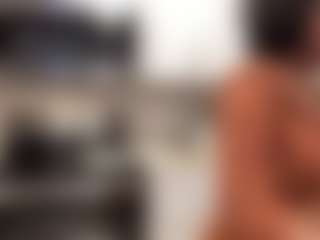 CSD's Live Sex Cam Show