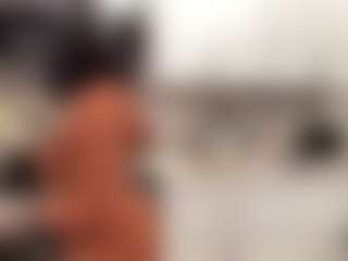 CSD's Live Sex Cam Show