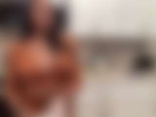 CSD's Live Sex Cam Show