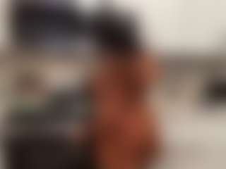CSD's Live Sex Cam Show
