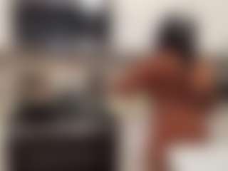 CSD's Live Sex Cam Show