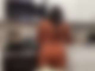 CSD's Live Sex Cam Show