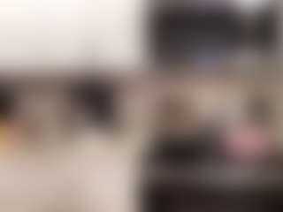 CSD's Live Sex Cam Show