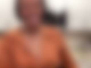 CSD's Live Sex Cam Show