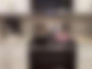 CSD's Live Sex Cam Show