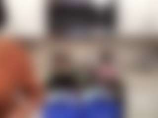CSD's Live Sex Cam Show