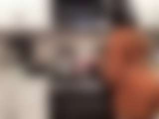 CSD's Live Sex Cam Show