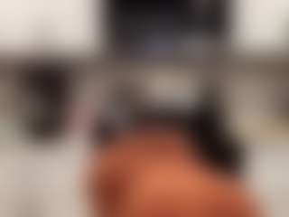 CSD's Live Sex Cam Show
