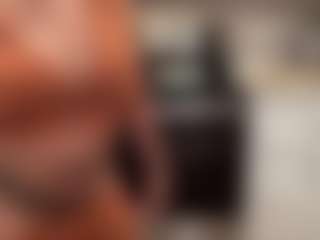 CSD's Live Sex Cam Show