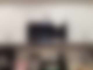 CSD's Live Sex Cam Show