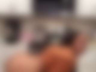 CSD's Live Sex Cam Show