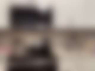 Live cam show with CSD - Trimmed Teen (18+) on infinitiblacc.com