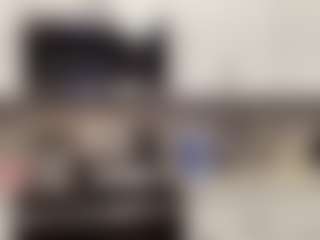 CSD's Live Sex Cam Show