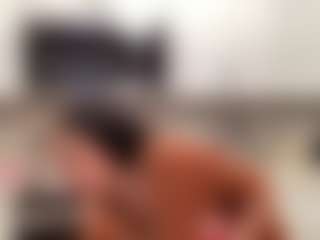 CSD's Live Sex Cam Show
