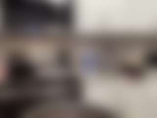 CSD's Live Sex Cam Show