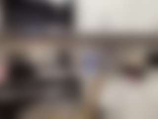 CSD's Live Sex Cam Show