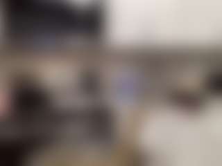 CSD's Live Sex Cam Show