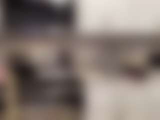 CSD's Live Sex Cam Show