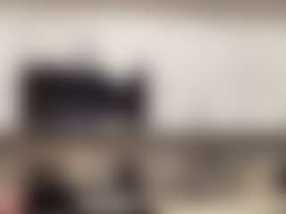 CSD's Live Sex Cam Show