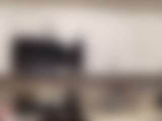 CSD's Live Sex Cam Show
