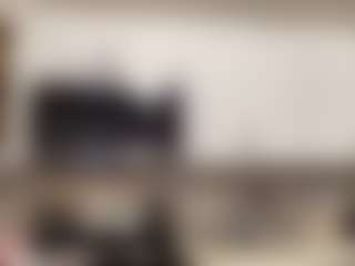 CSD's Live Sex Cam Show