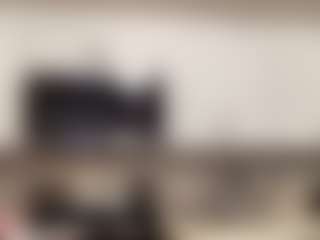 Live cam show with CSD - Strip on CamClone