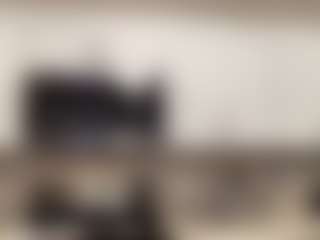 CSD's Live Sex Cam Show