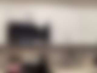 CSD's Live Sex Cam Show