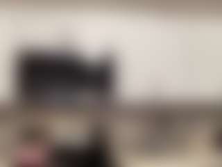 CSD's Live Sex Cam Show