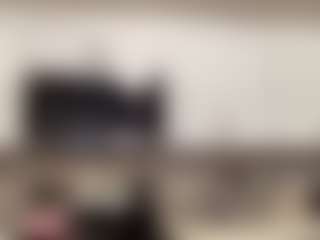 CSD's Live Sex Cam Show