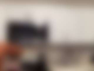CSD's Live Sex Cam Show