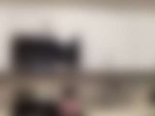 CSD's Live Sex Cam Show