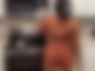 CSD's Live Sex Cam Show