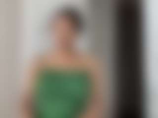 CSD's Live Sex Cam Show