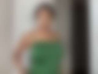 CSD's Live Sex Cam Show