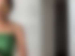 CSD's Live Sex Cam Show