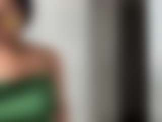 CSD's Live Sex Cam Show