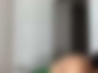 CSD's Live Sex Cam Show