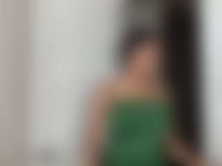 CSD's Live Sex Cam Show