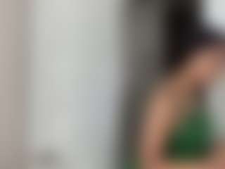 CSD's Live Sex Cam Show