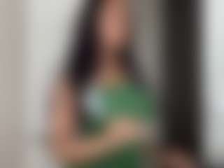 CSD's Live Sex Cam Show