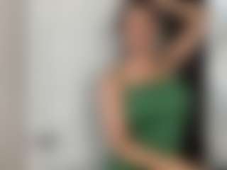 CSD's Live Sex Cam Show