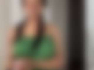 CSD's Live Sex Cam Show