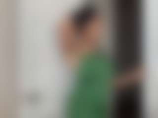 CSD's Live Sex Cam Show