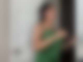 CSD's Live Sex Cam Show