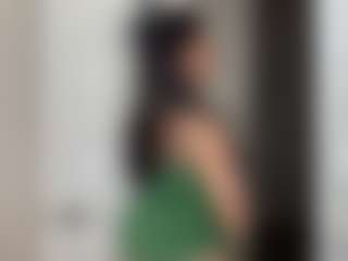 CSD's Live Sex Cam Show