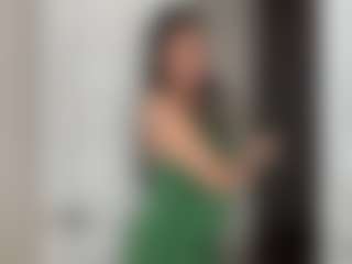 CSD's Live Sex Cam Show