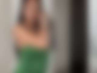 CSD's Live Sex Cam Show