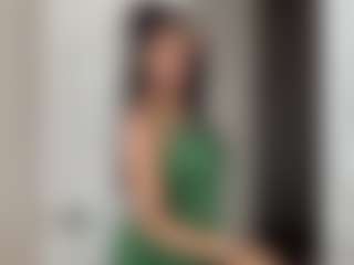CSD's Live Sex Cam Show